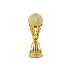 Trophy Image